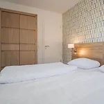 Panoramablick Postwiese Διαμέρισμα Βίντερμπεργκ