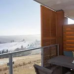 Panoramablick Postwiese Βίντερμπεργκ