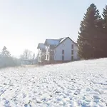 Panoramablick Postwiese Διαμέρισμα *