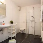 Panoramablick Postwiese Διαμέρισμα Βίντερμπεργκ