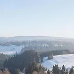 Διαμέρισμα Panoramablick Postwiese *