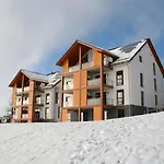 Panoramablick Postwiese * Βίντερμπεργκ